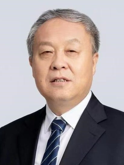 Shuisheng Hou